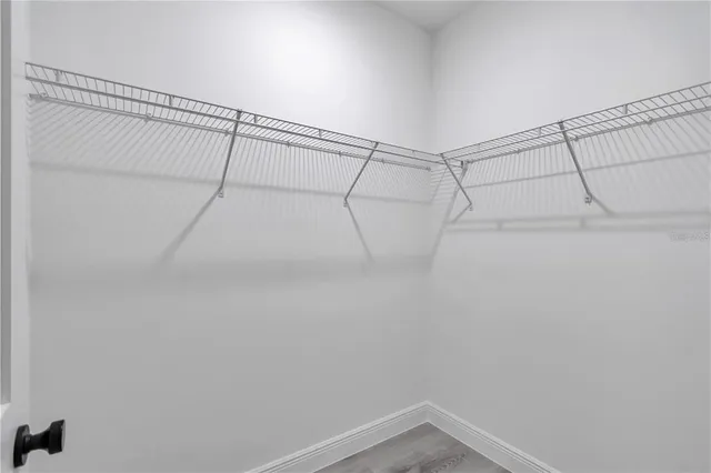 $2,000 | 9311 North Sherman Drive, Citrus Springs, FL 34434