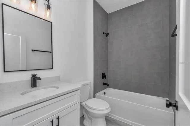 $2,000 | 9311 North Sherman Drive, Citrus Springs, FL 34434