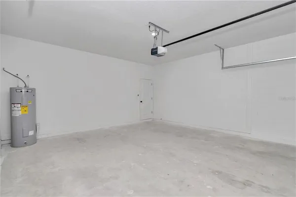 $1,900 | 9311 North Sherman Drive, Citrus Springs, FL 34434