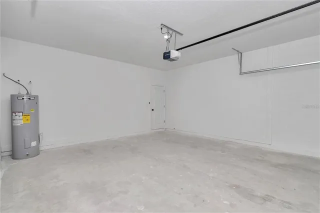 $2,000 | 9311 North Sherman Drive, Citrus Springs, FL 34434