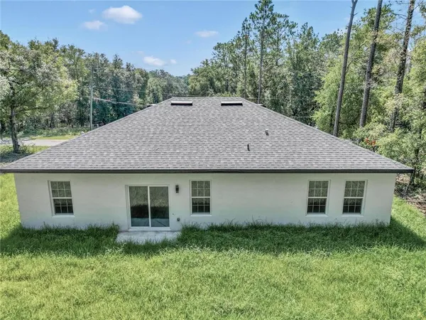 $1,900 | 9311 North Sherman Drive, Citrus Springs, FL 34434