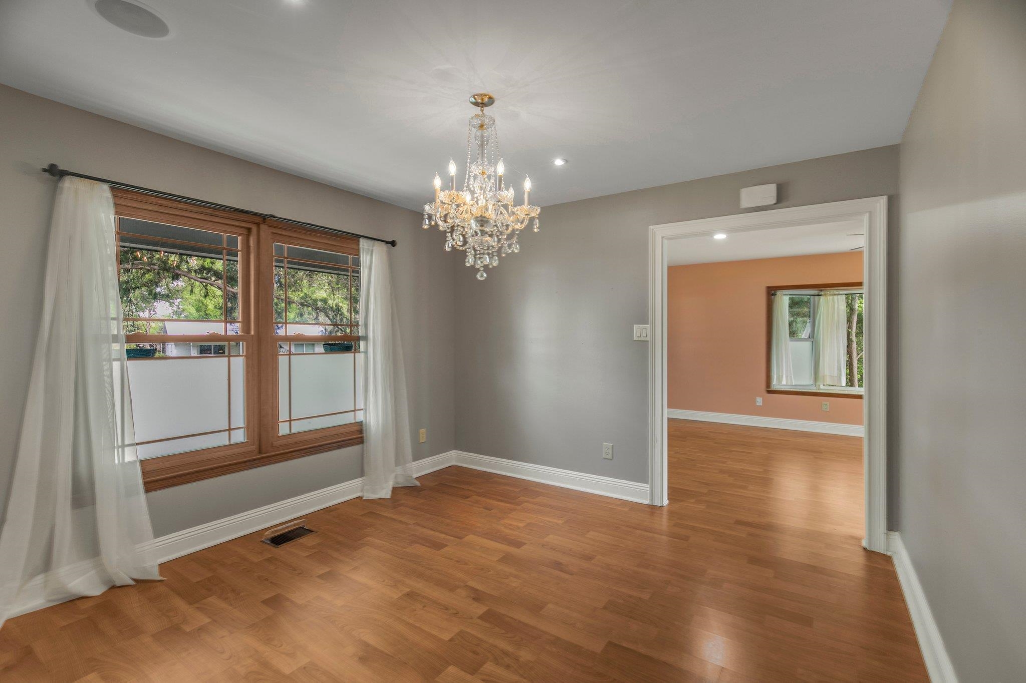 406 Wisteria Street Fairhope, AL 36532 - Photo 7 of 44