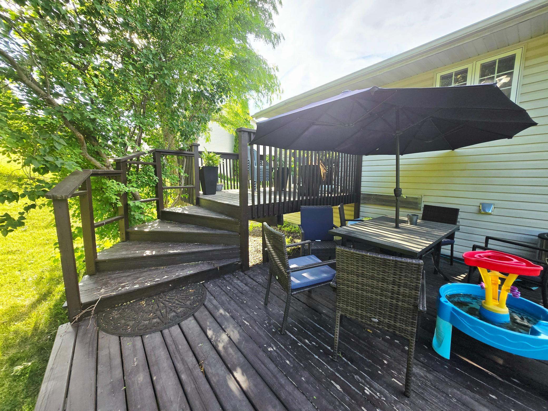 2640 59th Street Northwest Rochester, MN 55901 - Photo 24 of 28