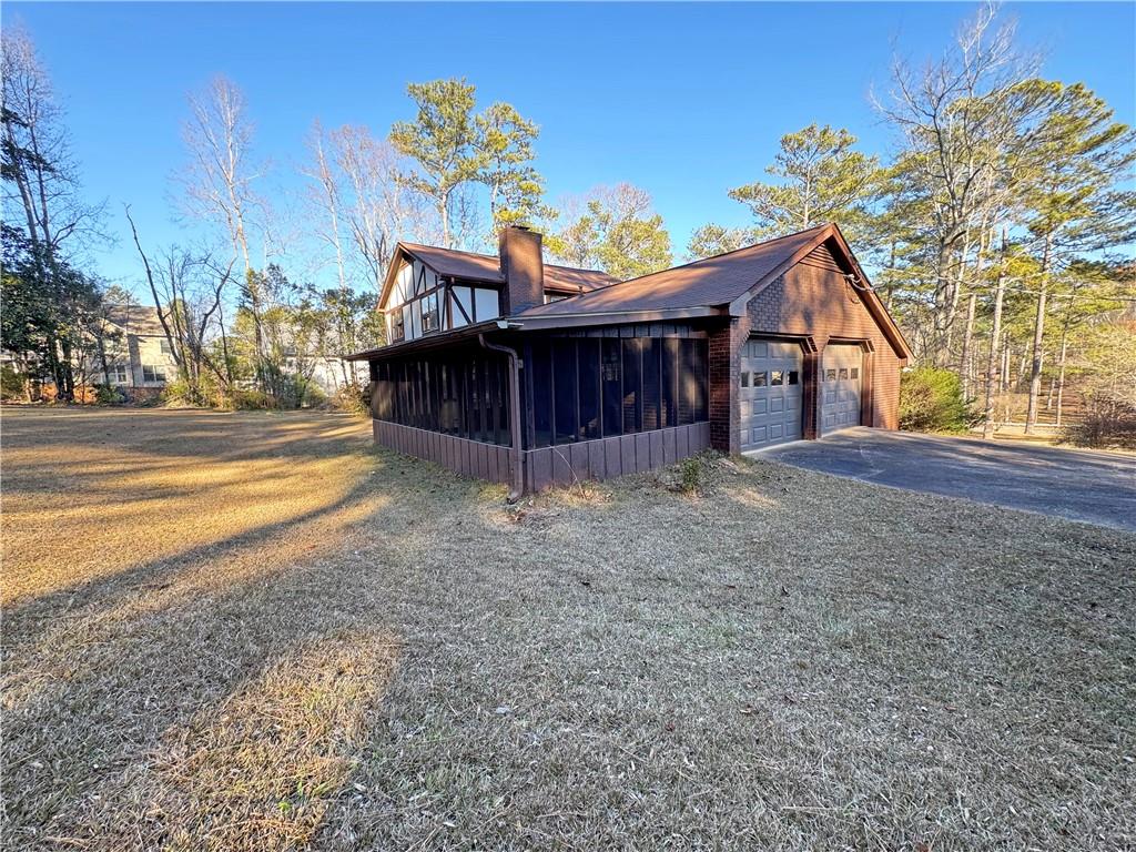 2085 East Piedmont Road Marietta, GA 30062 - Photo 1 of 1