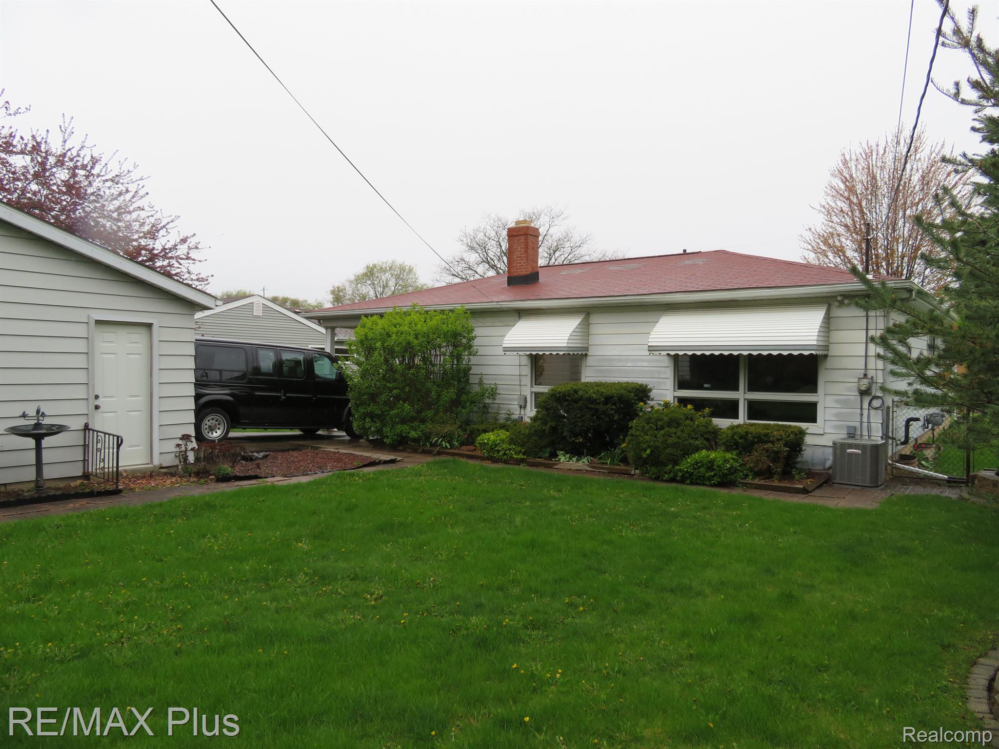 3401 Miller Road Flint, MI 48503 - Photo 18 of 24 Gallery Image 18