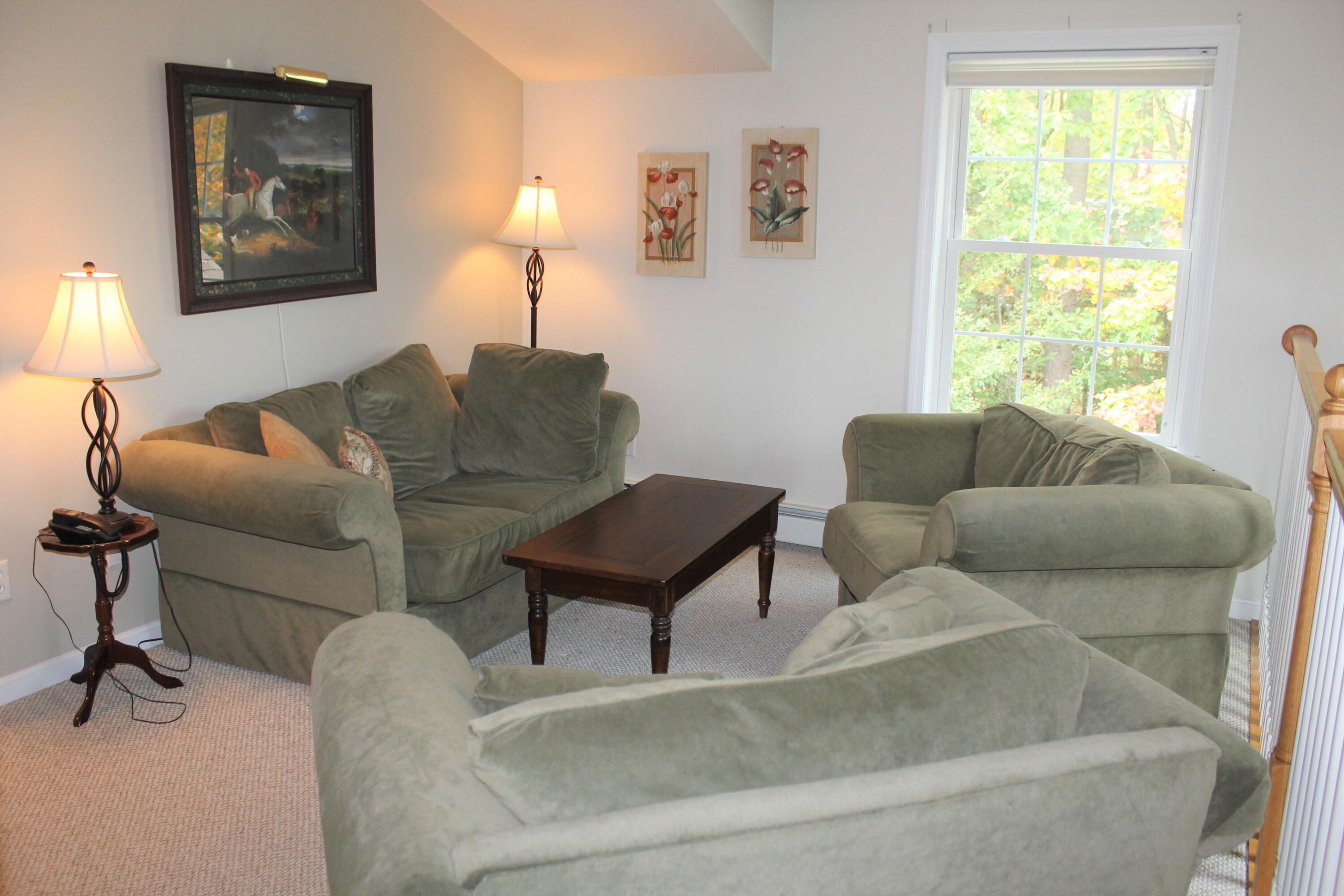 60 Shadagee Road, Unit 33 Saco, ME 04072 - Photo 15 of 26 Loft