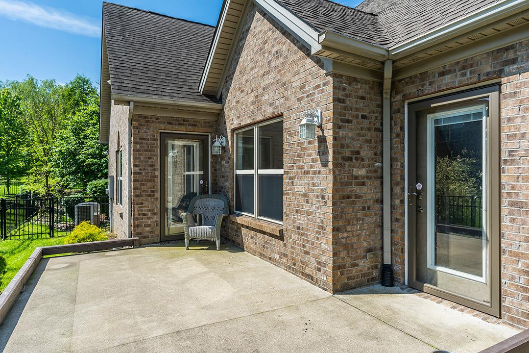 2400 Rockminster Road Lexington, KY 40509 - Photo 31 of 33 Photo 31