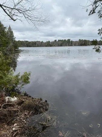 $299,000 | Lot 9 Wentworth Cove, West Gardiner, ME 04345