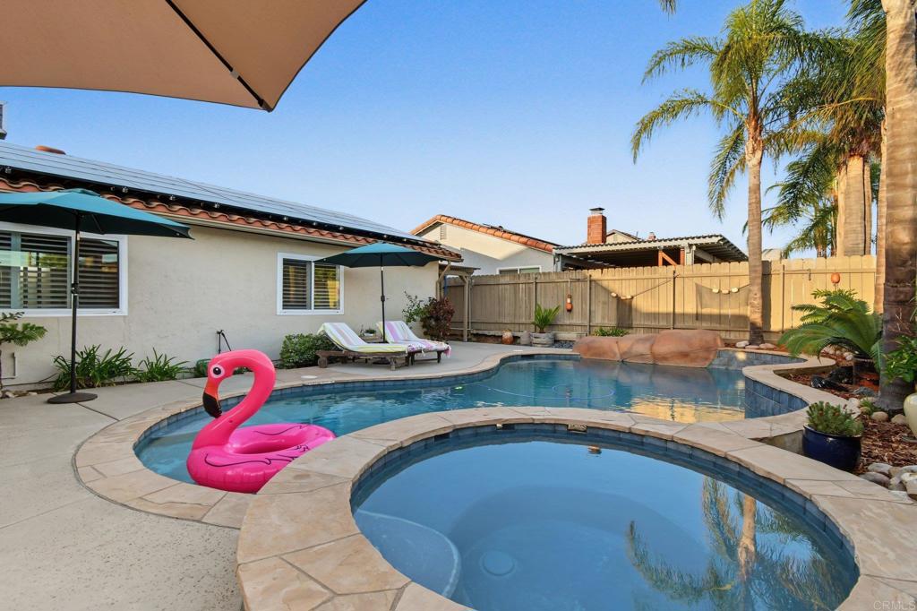 9165 Les Road Santee, CA 92071 - Photo 28 of 40 Gallery Image 28