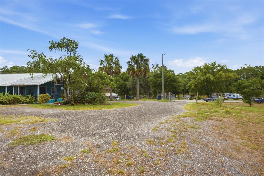 40832 River Road Dade City, FL 33525 - Photo 49 of 60