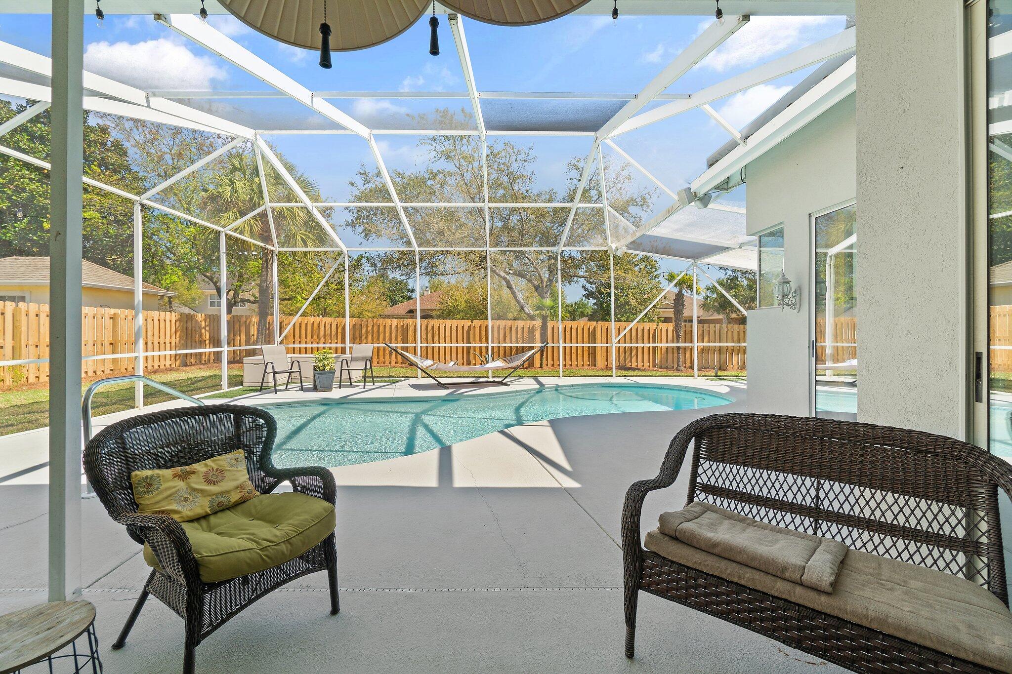 1938 Rue La Fontaine Navarre, FL 32566 - Photo 13 of 59