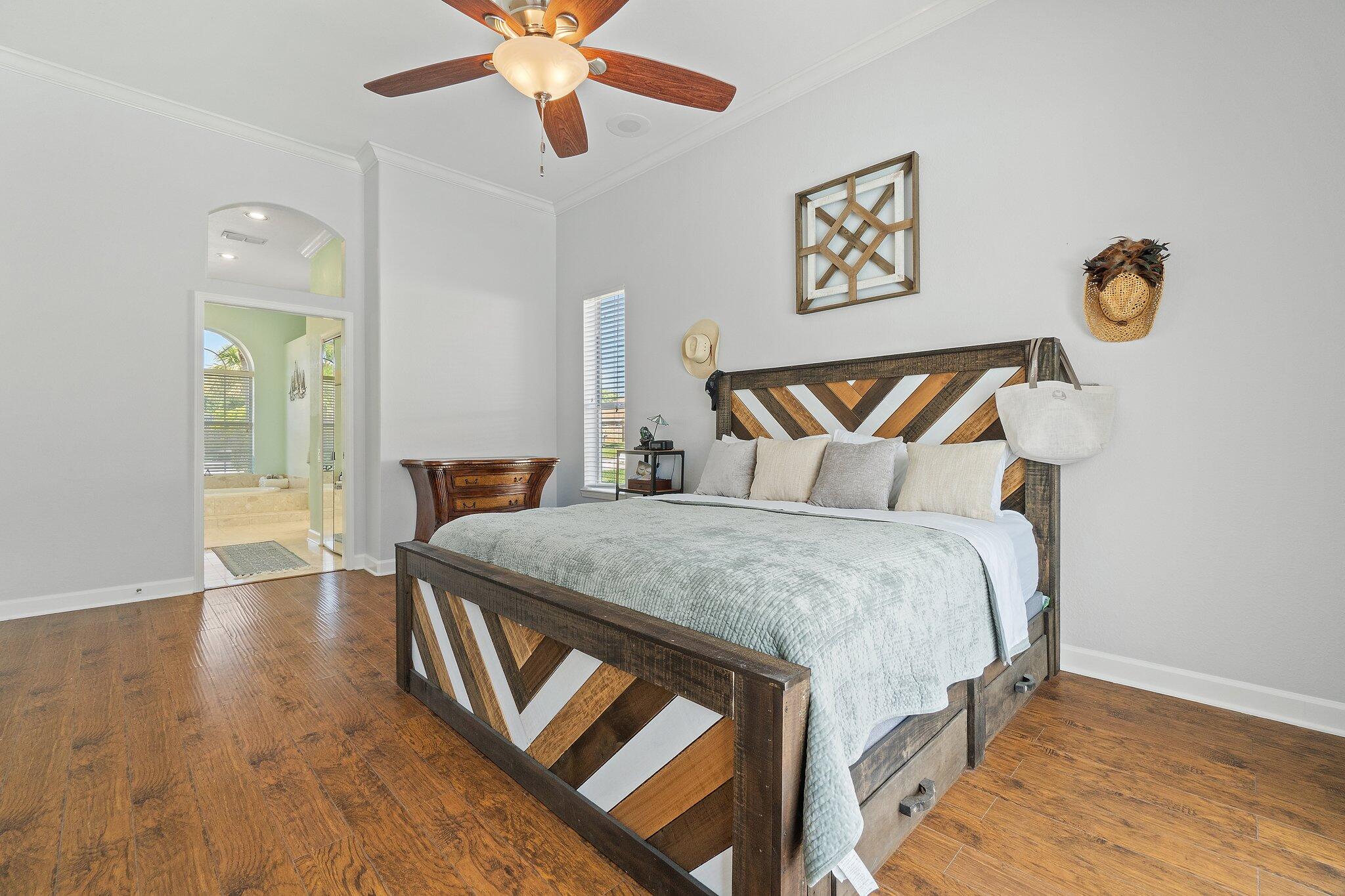 1938 Rue La Fontaine Navarre, FL 32566 - Photo 28 of 59