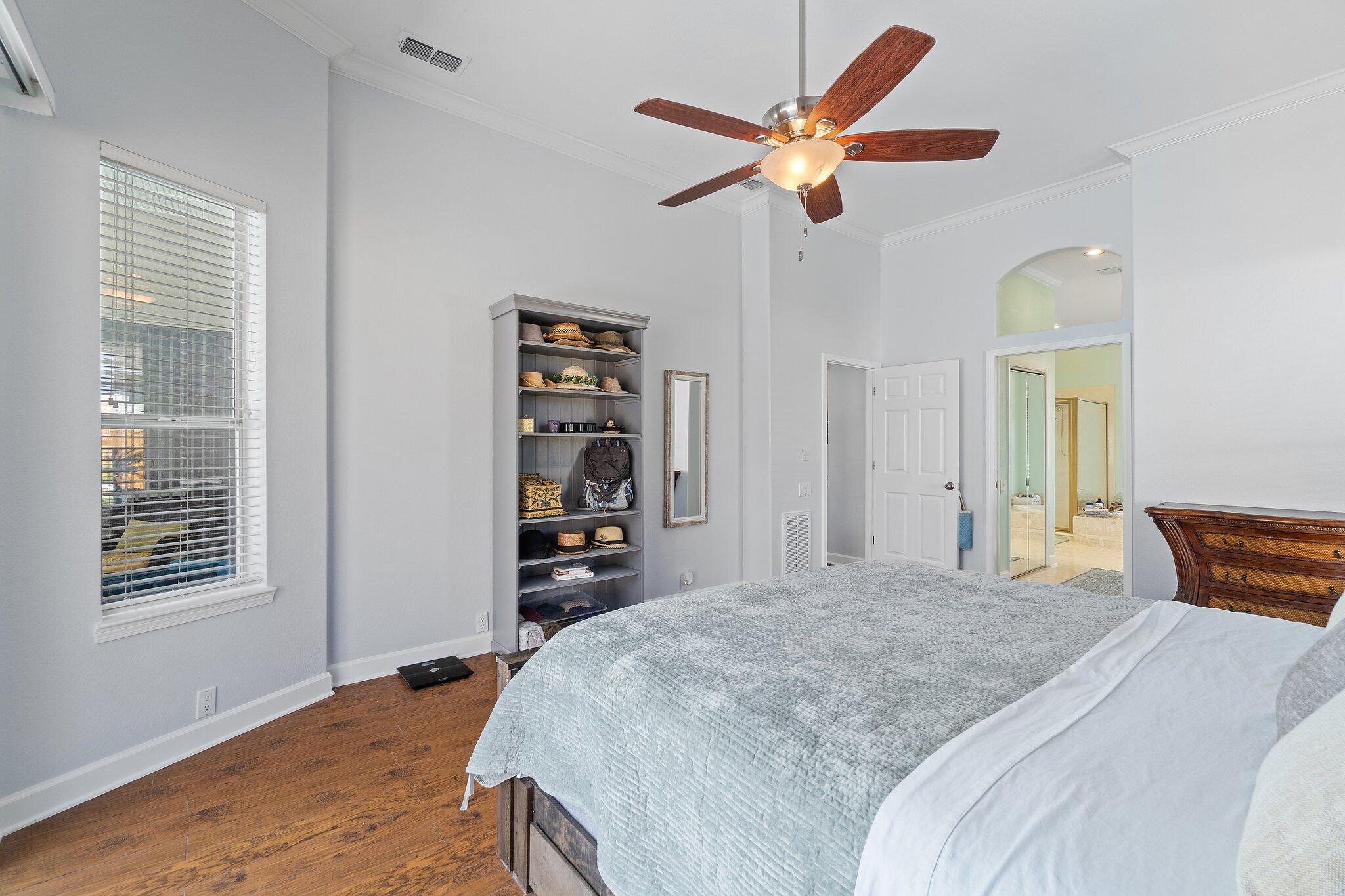 1938 Rue La Fontaine Navarre, FL 32566 - Photo 29 of 59