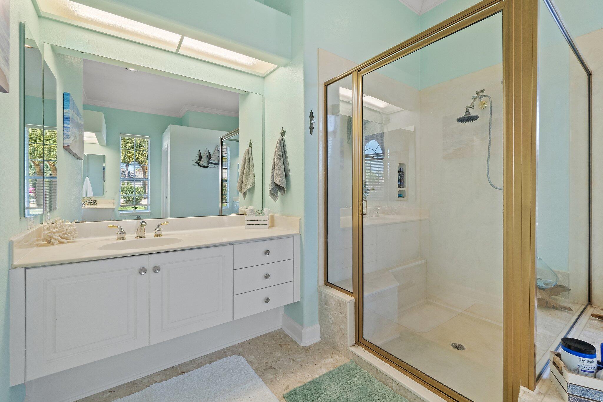1938 Rue La Fontaine Navarre, FL 32566 - Photo 31 of 59