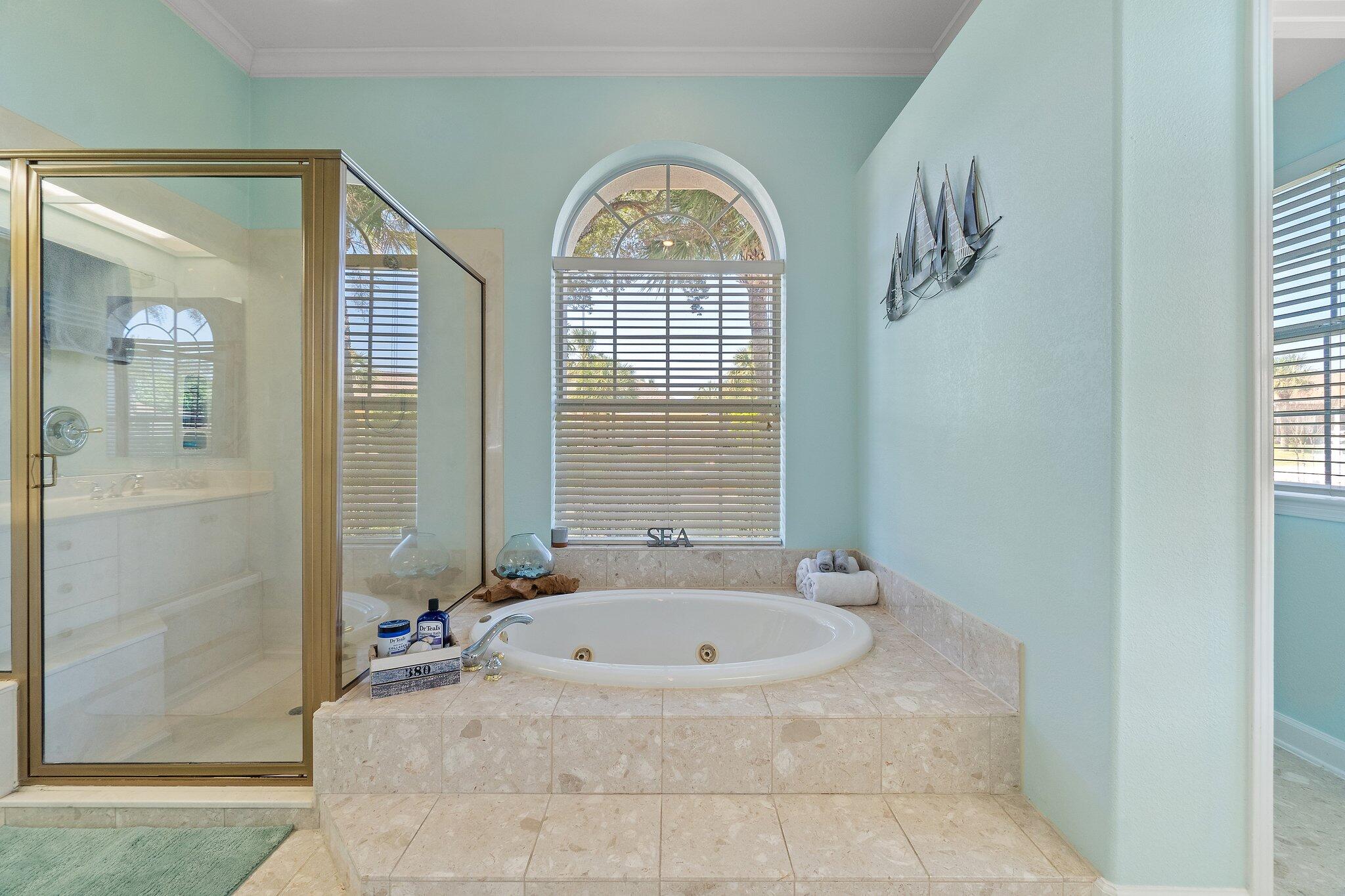 1938 Rue La Fontaine Navarre, FL 32566 - Photo 32 of 59