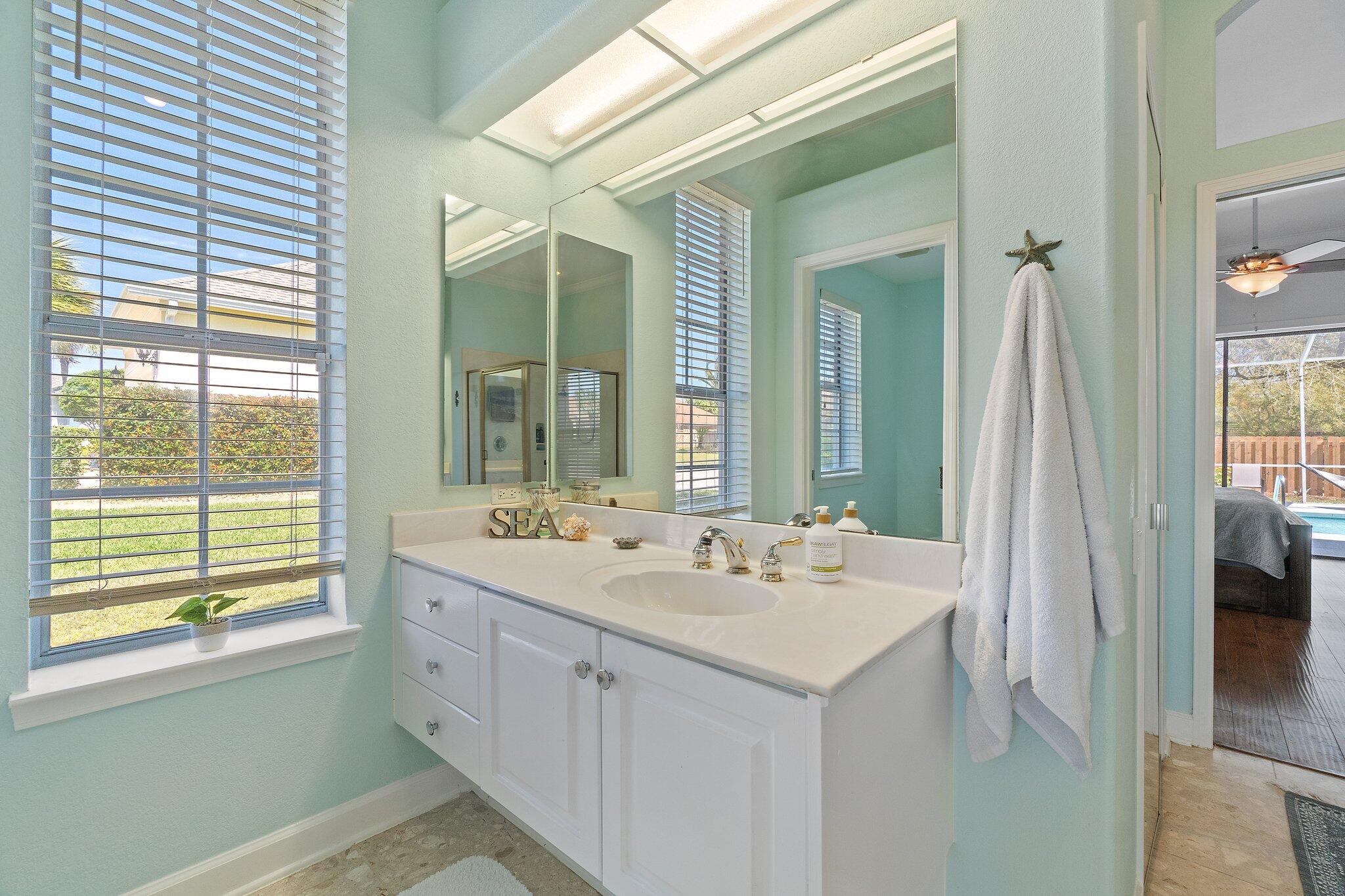 1938 Rue La Fontaine Navarre, FL 32566 - Photo 33 of 59