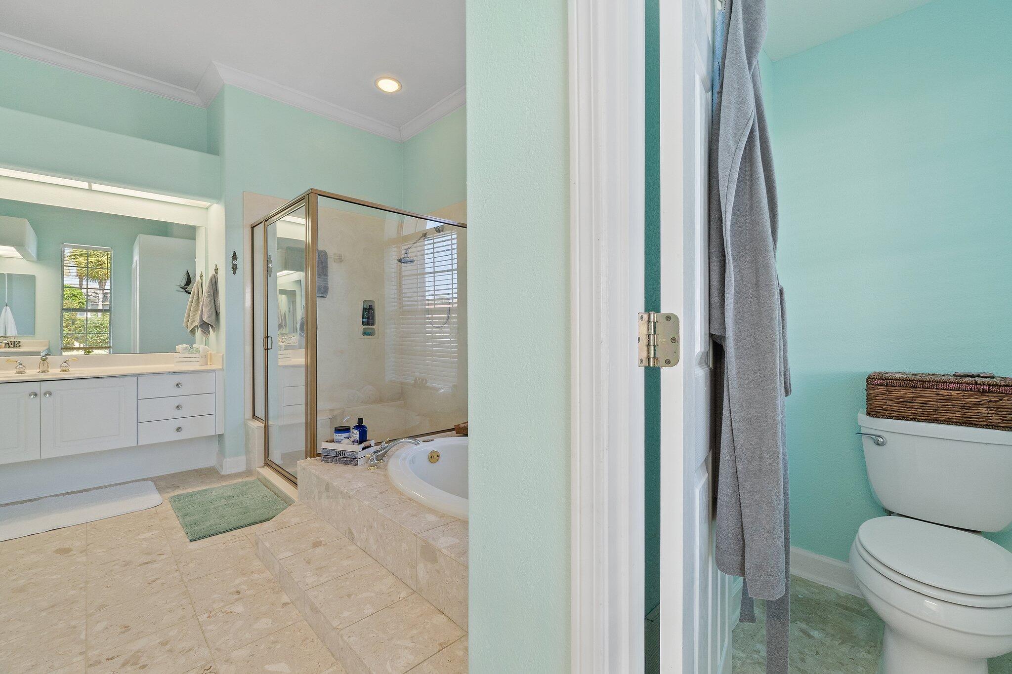 1938 Rue La Fontaine Navarre, FL 32566 - Photo 34 of 59
