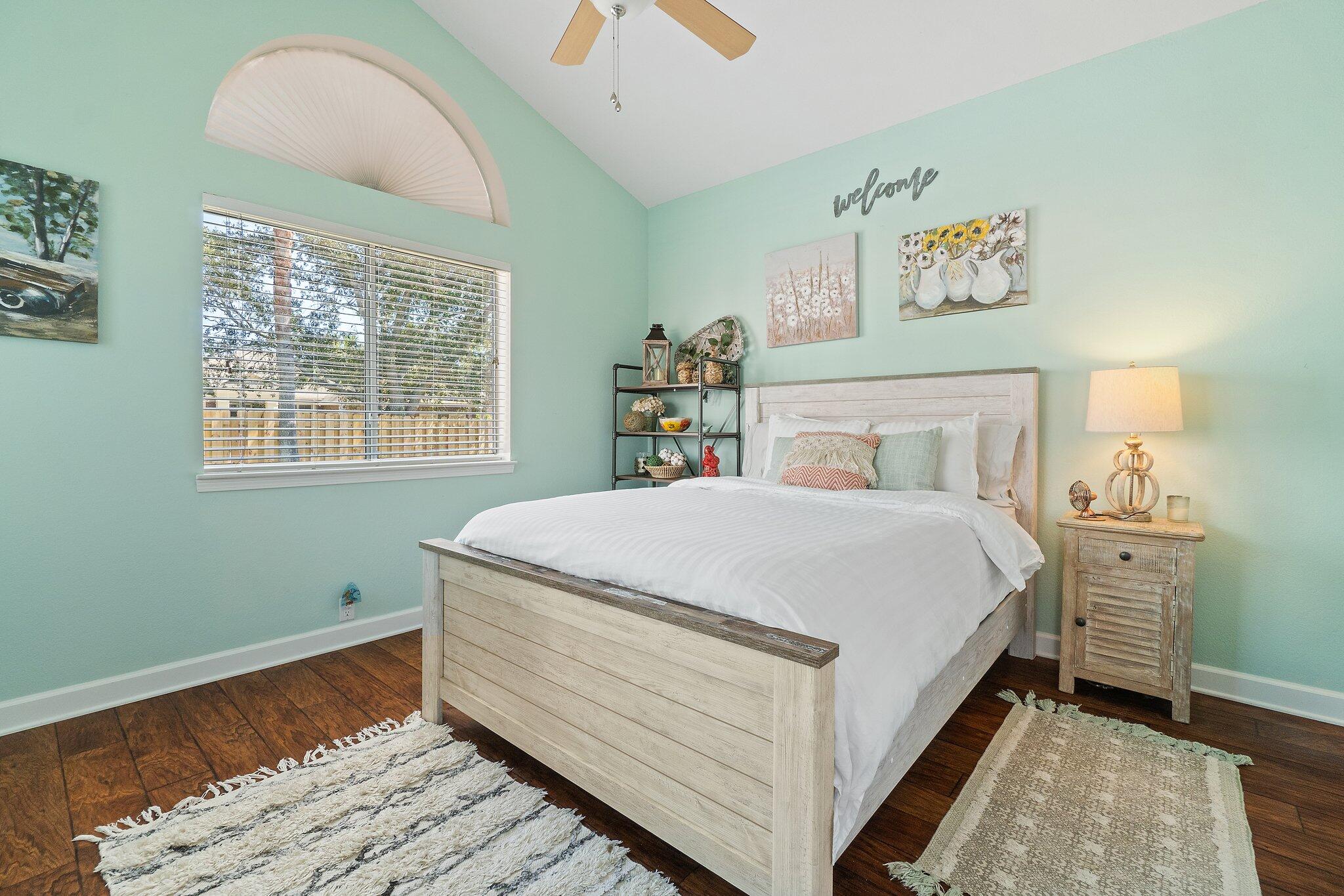 1938 Rue La Fontaine Navarre, FL 32566 - Photo 35 of 59