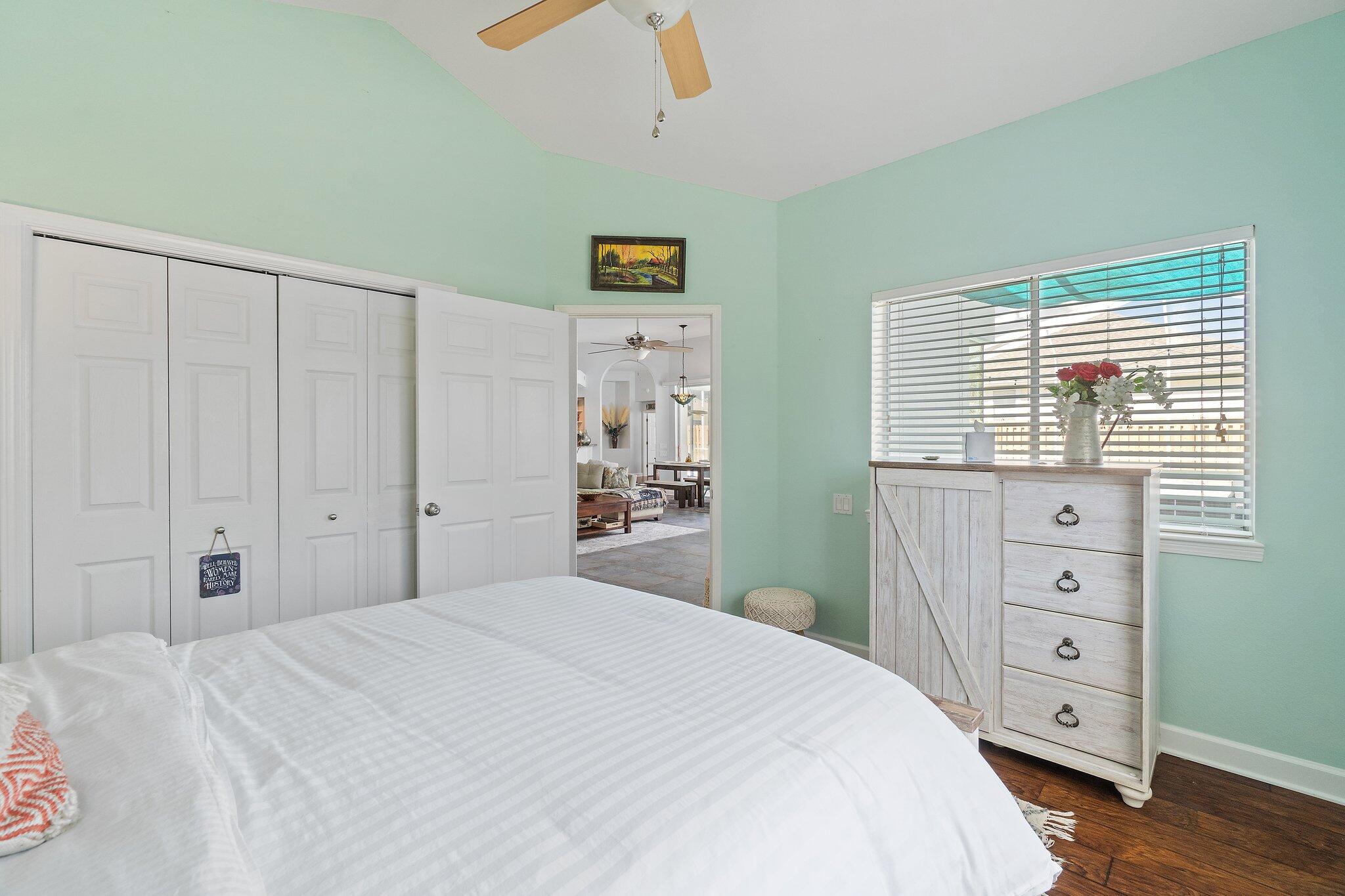 1938 Rue La Fontaine Navarre, FL 32566 - Photo 36 of 59