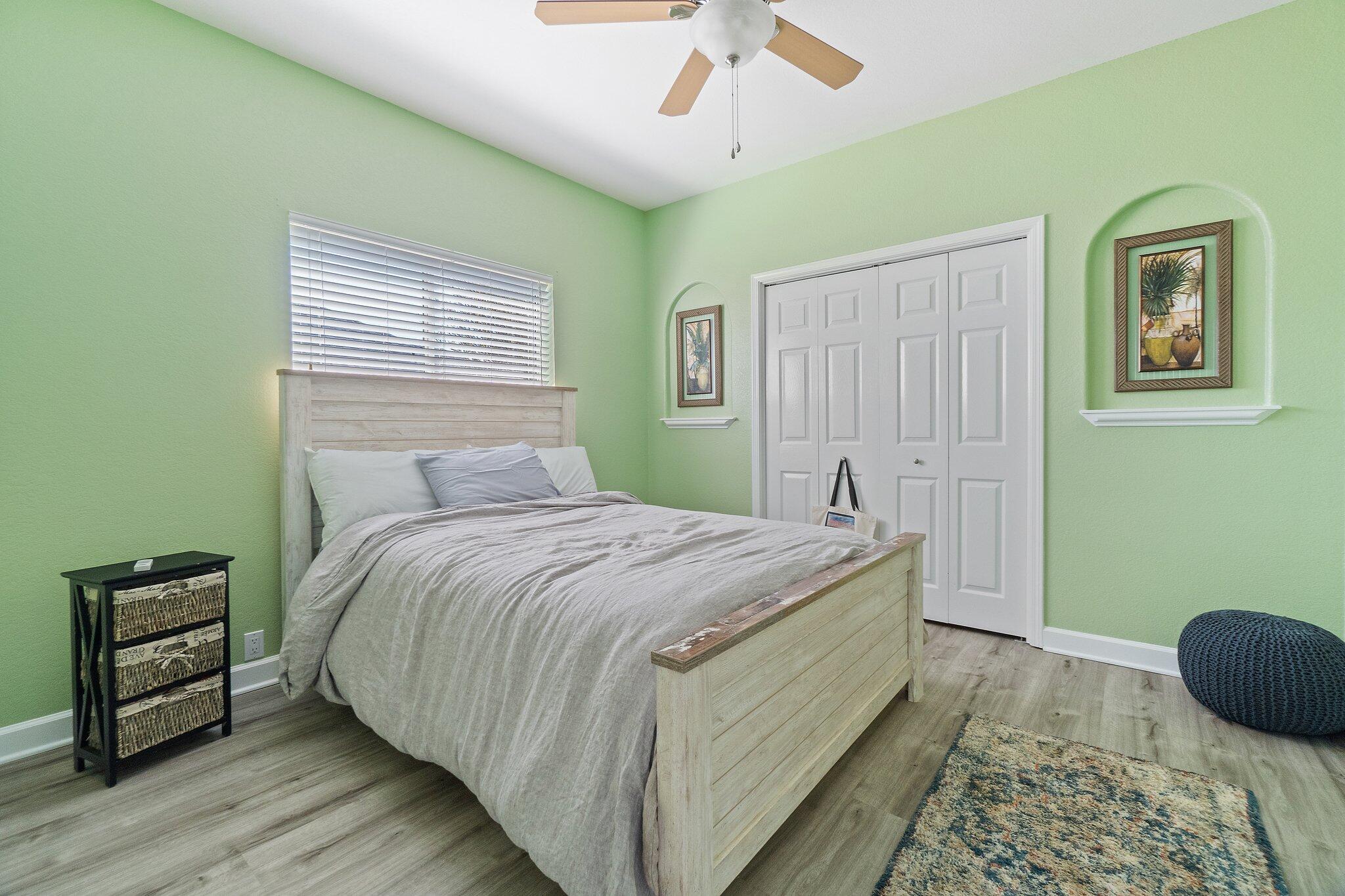 1938 Rue La Fontaine Navarre, FL 32566 - Photo 38 of 59