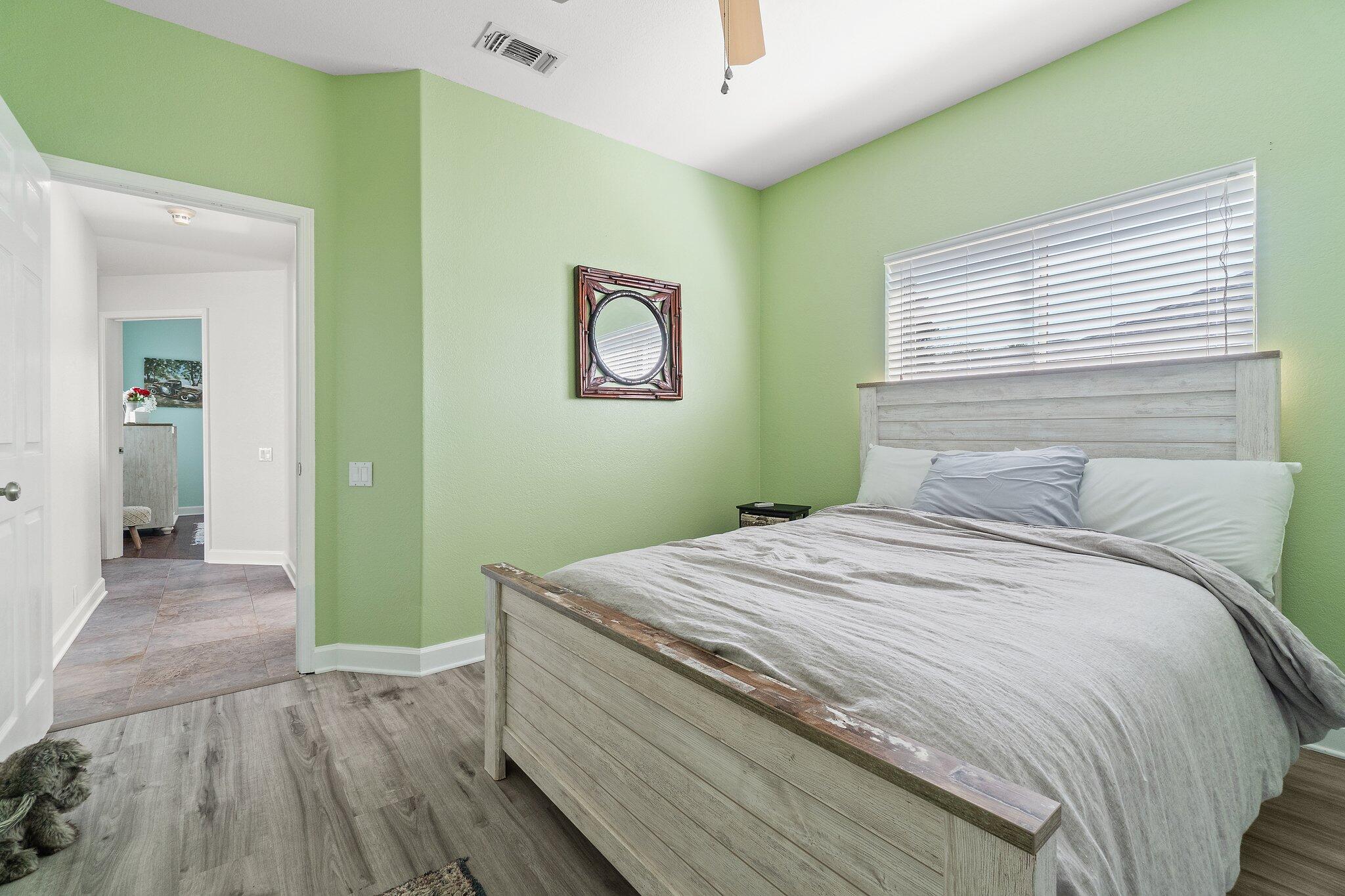 1938 Rue La Fontaine Navarre, FL 32566 - Photo 39 of 59