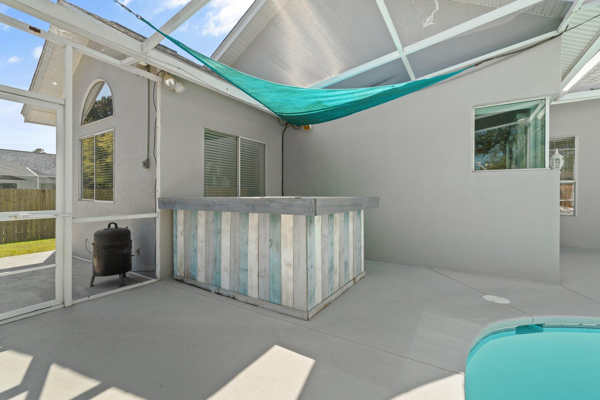 1938 Rue La Fontaine Navarre, FL 32566 - Photo 42 of 59