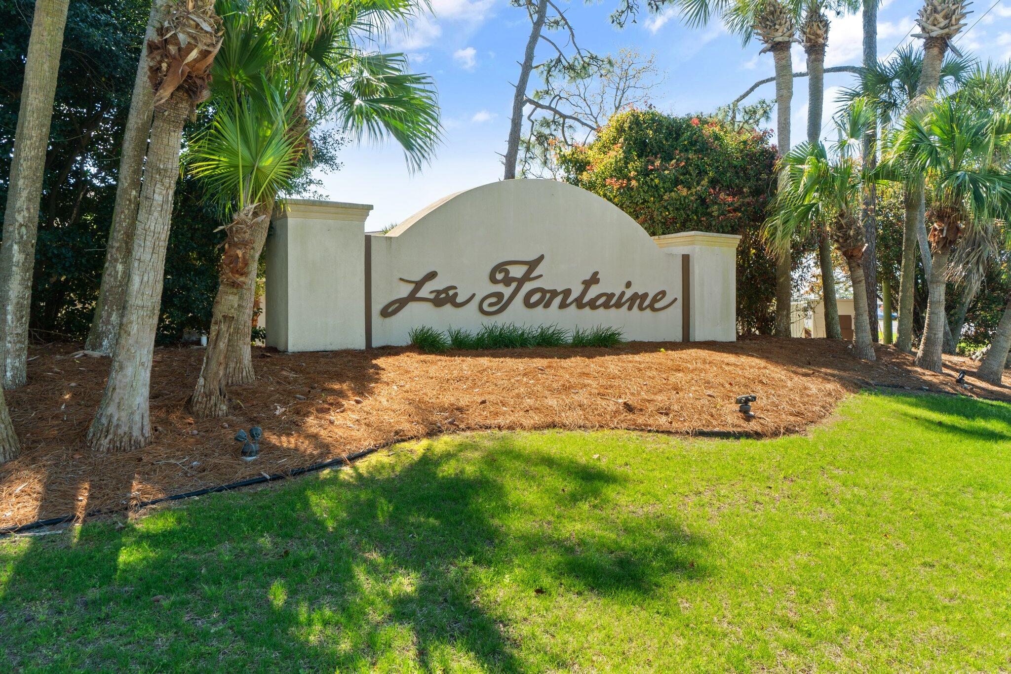 1938 Rue La Fontaine Navarre, FL 32566 - Photo 47 of 59