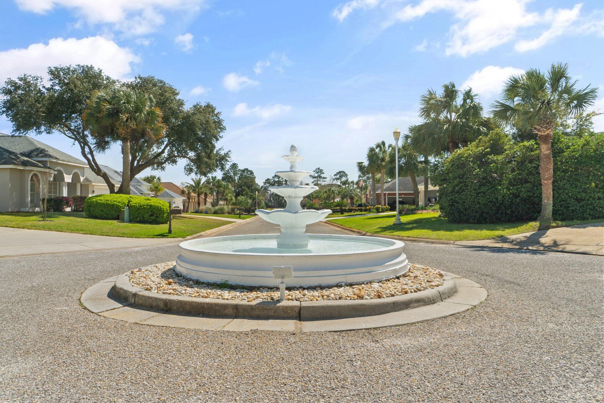 1938 Rue La Fontaine Navarre, FL 32566 - Photo 48 of 59
