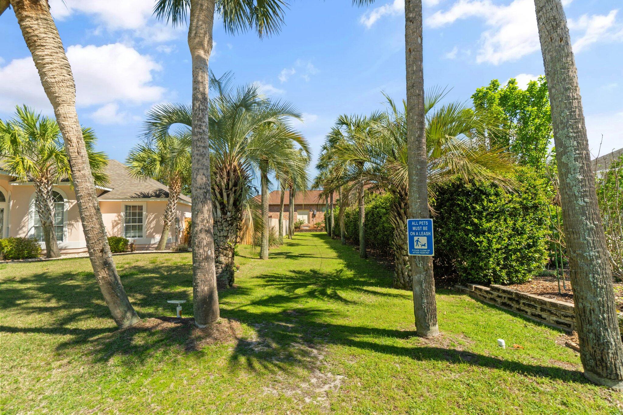 1938 Rue La Fontaine Navarre, FL 32566 - Photo 49 of 59
