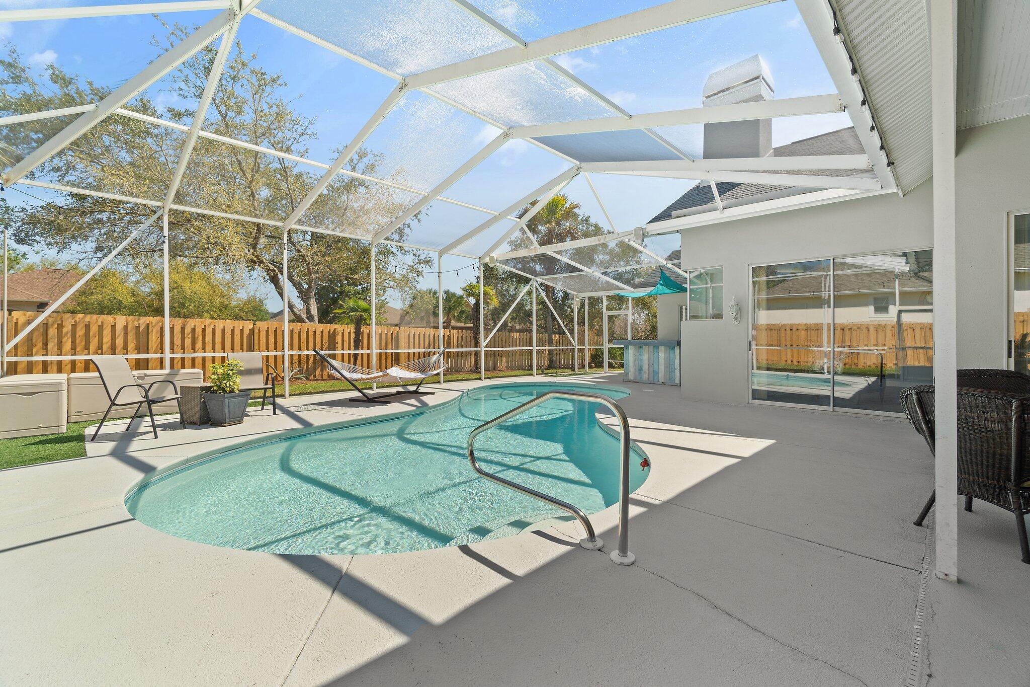 1938 Rue La Fontaine Navarre, FL 32566 - Photo 7 of 59