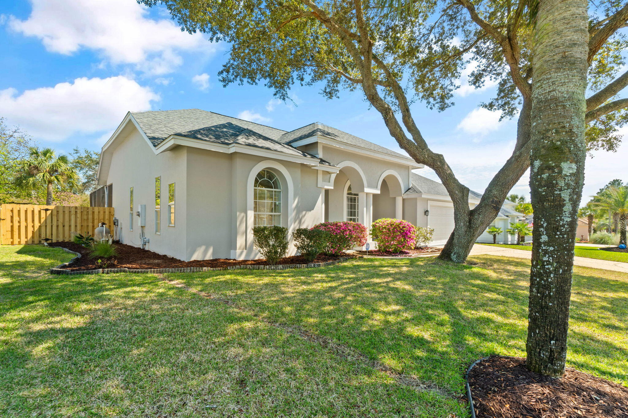 1938 Rue La Fontaine Navarre, FL 32566 - Photo 8 of 59