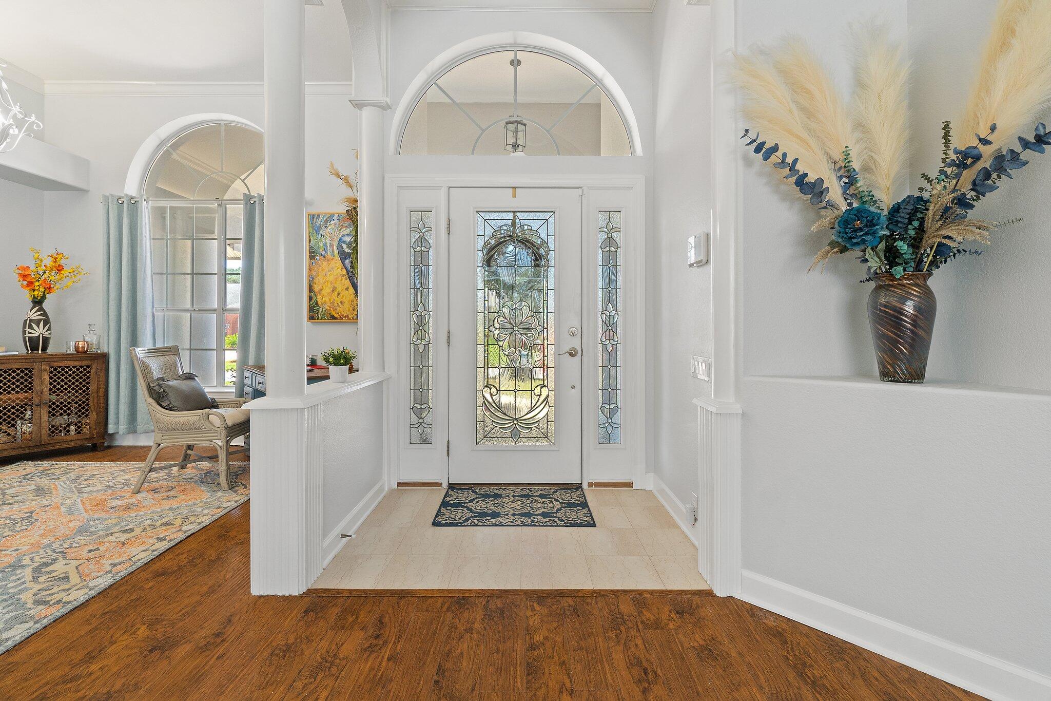 1938 Rue La Fontaine Navarre, FL 32566 - Photo 10 of 59