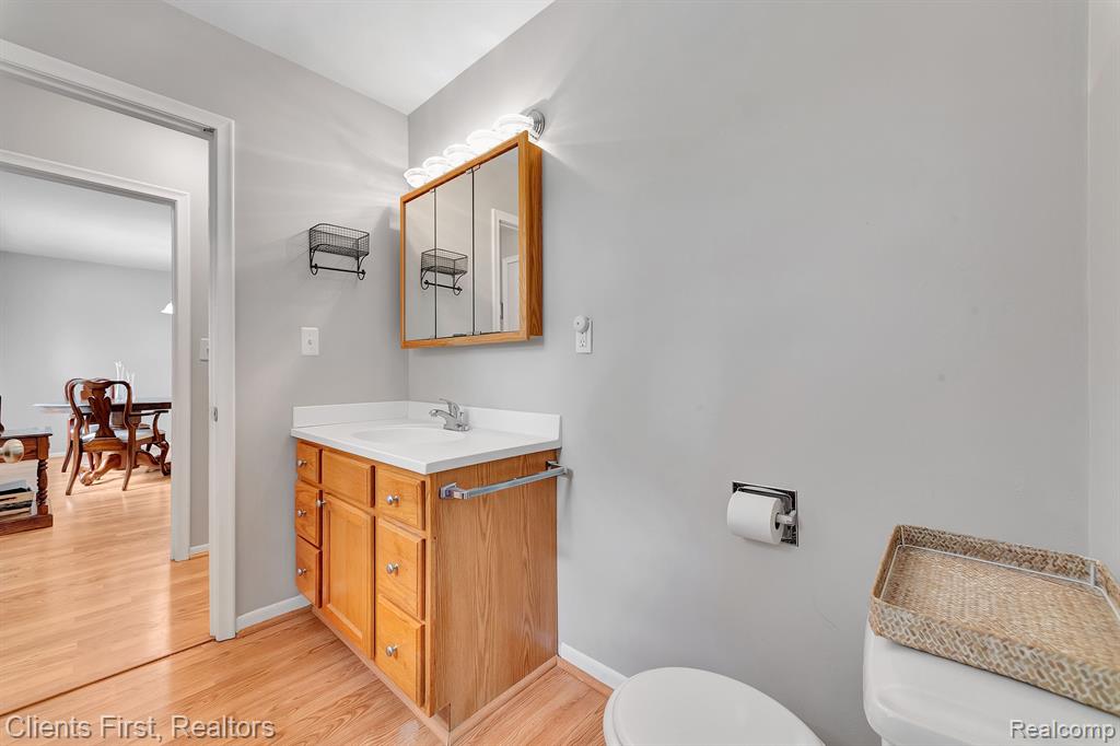 4630 Denton Road Canton, MI 48188 - Photo 23 of 49
