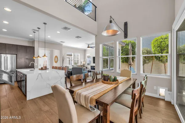 $770,000 | 1555 East Ocotillo Road, Unit 21, Phoenix, AZ 85014