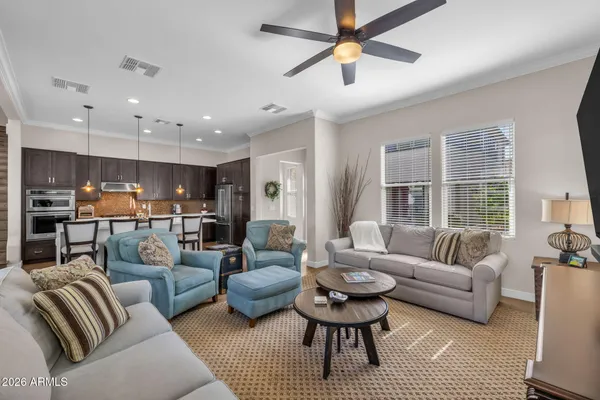 $770,000 | 1555 East Ocotillo Road, Unit 21, Phoenix, AZ 85014