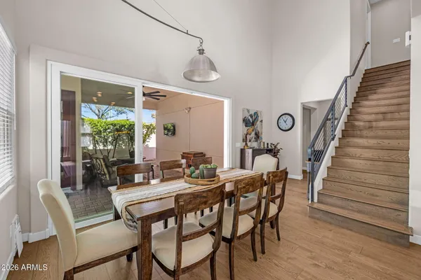 $770,000 | 1555 East Ocotillo Road, Unit 21, Phoenix, AZ 85014