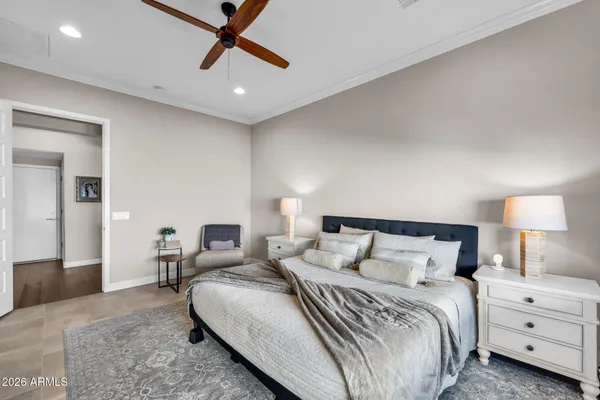 $770,000 | 1555 East Ocotillo Road, Unit 21, Phoenix, AZ 85014