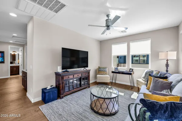 $770,000 | 1555 East Ocotillo Road, Unit 21, Phoenix, AZ 85014