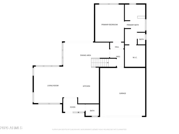 $770,000 | 1555 East Ocotillo Road, Unit 21, Phoenix, AZ 85014