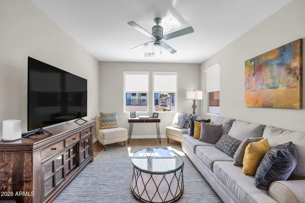 $770,000 | 1555 East Ocotillo Road, Unit 21, Phoenix, AZ 85014