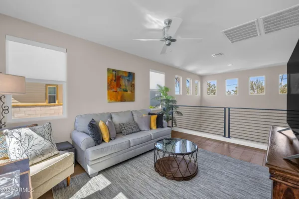 $770,000 | 1555 East Ocotillo Road, Unit 21, Phoenix, AZ 85014