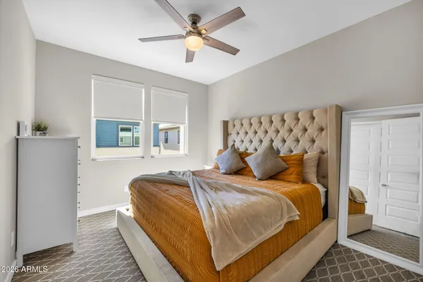 $770,000 | 1555 East Ocotillo Road, Unit 21, Phoenix, AZ 85014