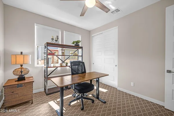 $770,000 | 1555 East Ocotillo Road, Unit 21, Phoenix, AZ 85014