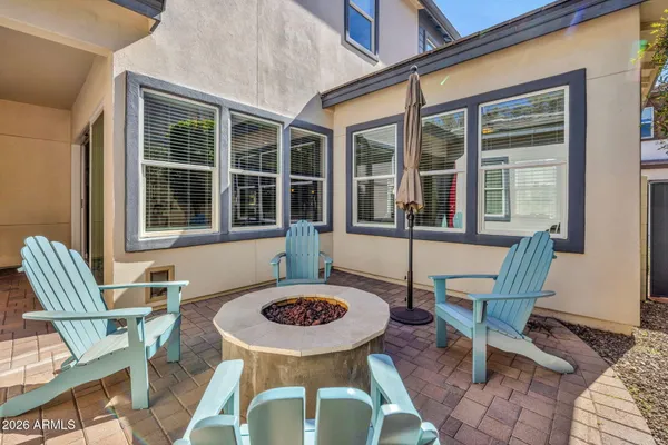 $770,000 | 1555 East Ocotillo Road, Unit 21, Phoenix, AZ 85014