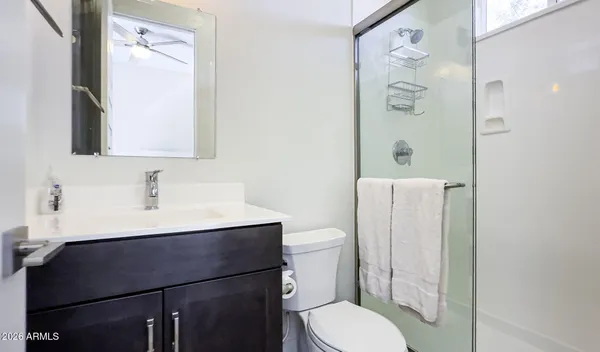 $770,000 | 1555 East Ocotillo Road, Unit 21, Phoenix, AZ 85014