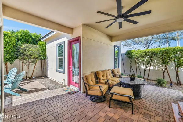 $770,000 | 1555 East Ocotillo Road, Unit 21, Phoenix, AZ 85014