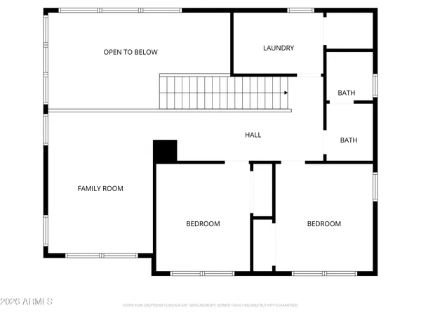 $770,000 | 1555 East Ocotillo Road, Unit 21, Phoenix, AZ 85014
