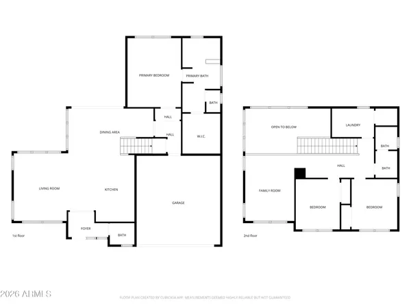 $770,000 | 1555 East Ocotillo Road, Unit 21, Phoenix, AZ 85014