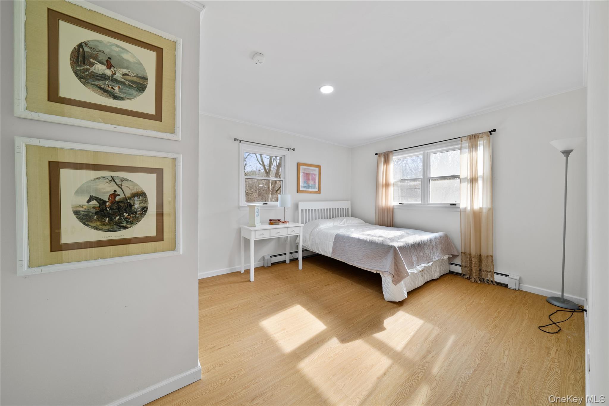 653 Meadow Road Smithtown, NY 11787 - Photo 17 of 38