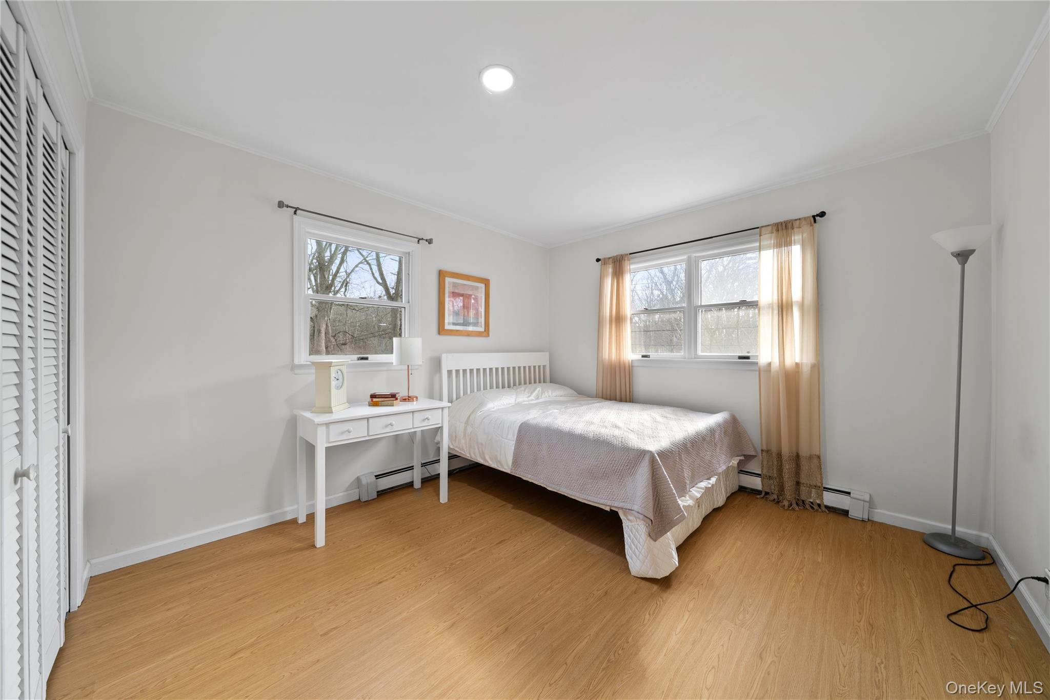 653 Meadow Road Smithtown, NY 11787 - Photo 18 of 38
